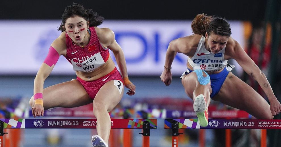 北青：U17亚洲杯中国队同组遭遇多支强队的几率非常高