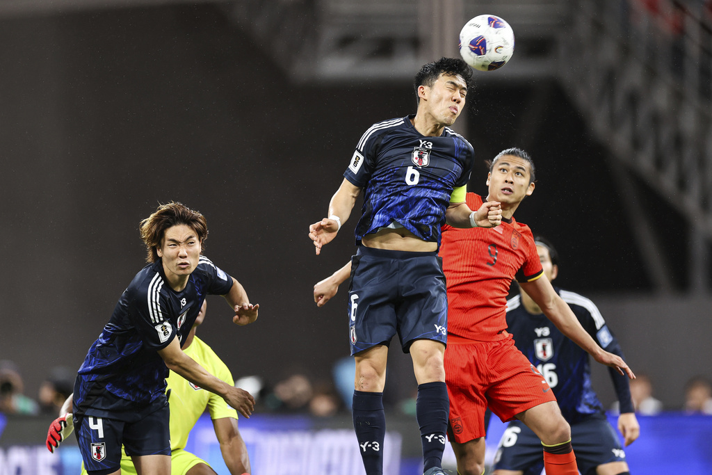 阿隆索：裁判的判罚让我非常生气，感觉像故意针对皇马