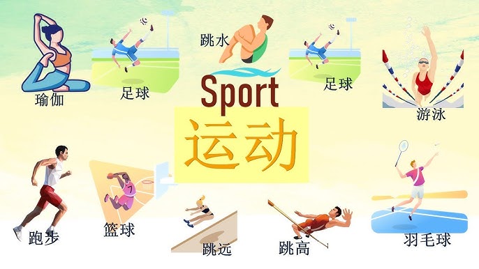 伊尔迪兹：尤文取得漂亮胜利，但我本可以做得更好