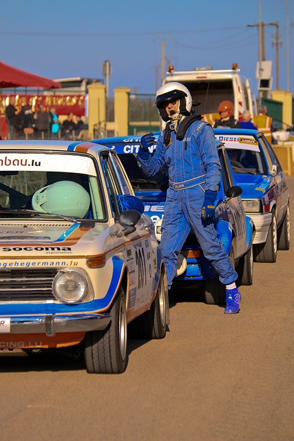 热那亚2-2佛罗伦萨，德赫亚扑点+失误送礼，皮科利破门