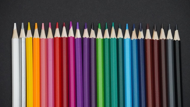 皇家马德里更衣室的紧张局势，意外缺席：“这真是个烂借口！”