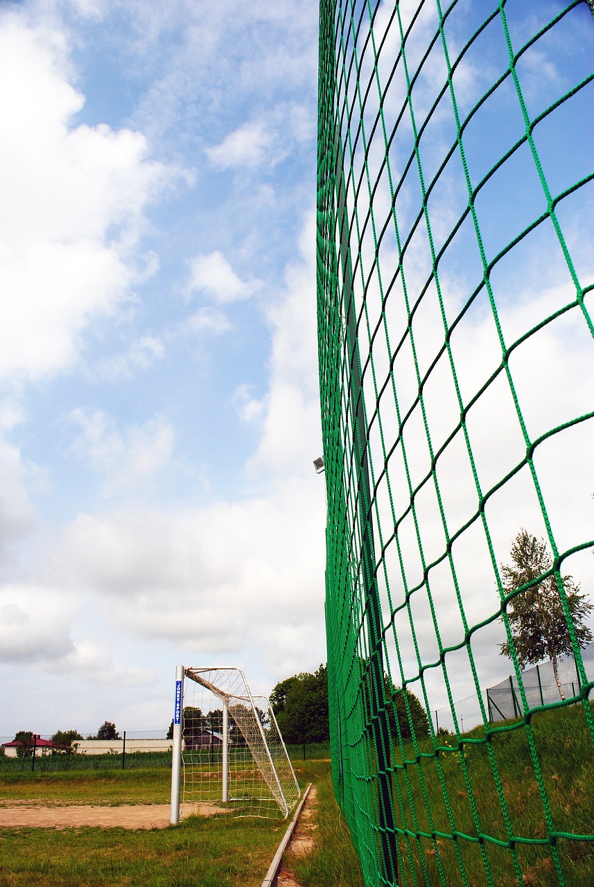 希门尼斯：进球那一刻想起了妻儿，那球是我所爱的人一起进的