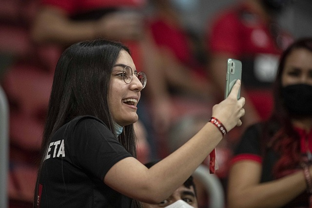 菲利佩：我在切尔西时踢得很糟糕；最喜欢的球员是梅西