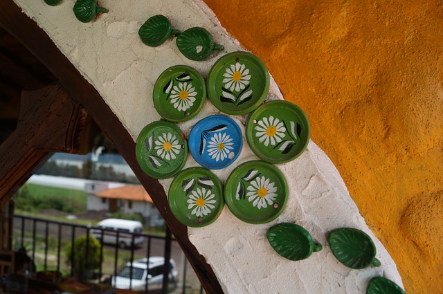 平安行·2025 全国交通安全科普大联播——吉林篇