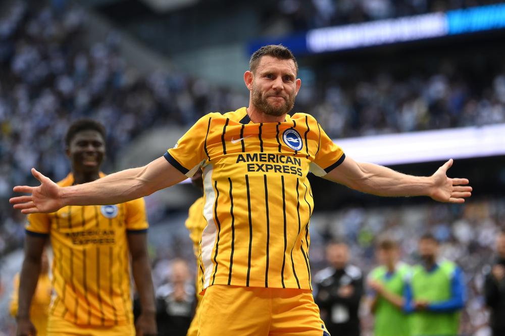 76人两将回归！保罗·乔治首发战篮网，博纳迎来复出