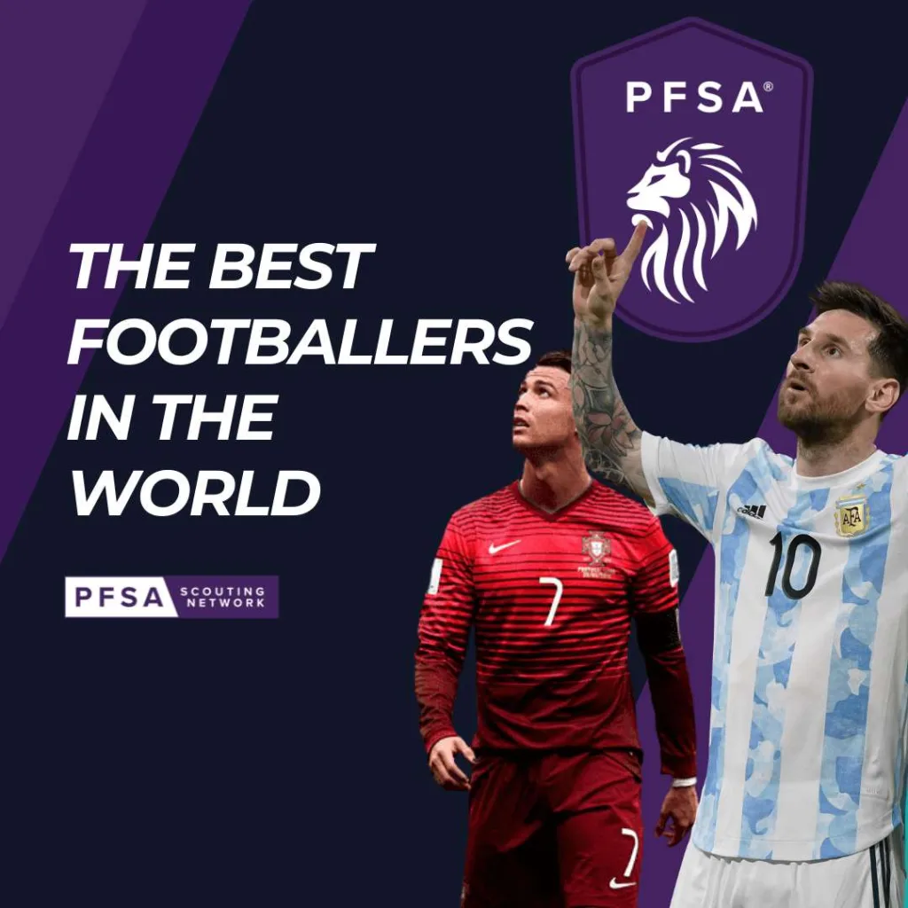 奥乌苏去津门虎？于根伟：目前不可能敲定引援，别轻信传闻