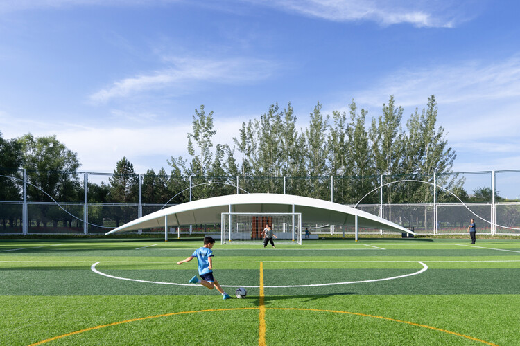 土足协：暂时解除对两名贝西克塔斯球员的停赛令，但案件审理将继续