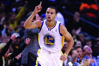 德佬：联赛不应该有中断，国家队比赛导致球员受伤应有赔偿