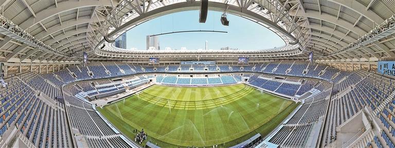 这队快攻效率高得离谱