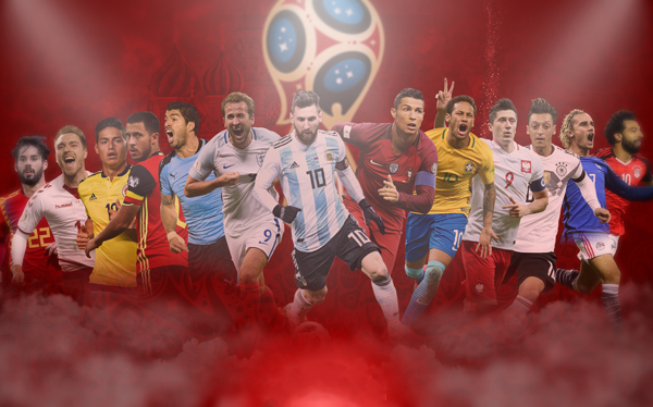 欧冠联赛战术分析：曼联攻防策略