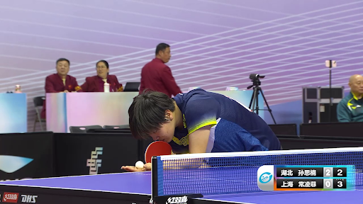 意外的胜利！本赛季日职联、日职乙冠军均来自茨城县