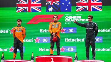 法比尼奥：重回巴西队感觉像第一次入选；会努力进入最终名单