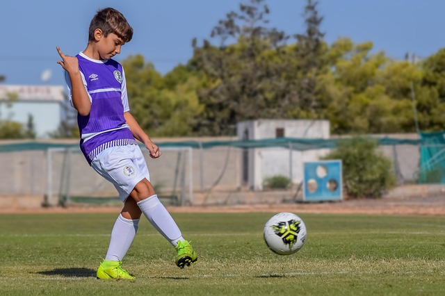 澎湃江苏公众号发文：抱歉，确实没提前准备泰州夺冠的稿子