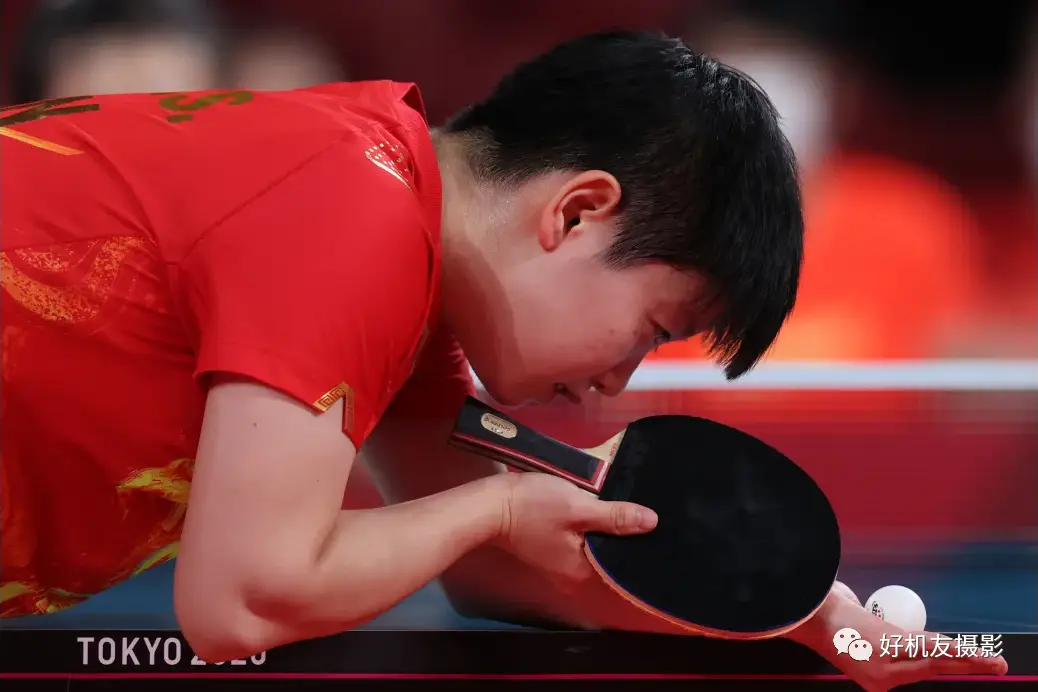 骑士94分刷新赛季球队得分新低，米切尔空砍29分