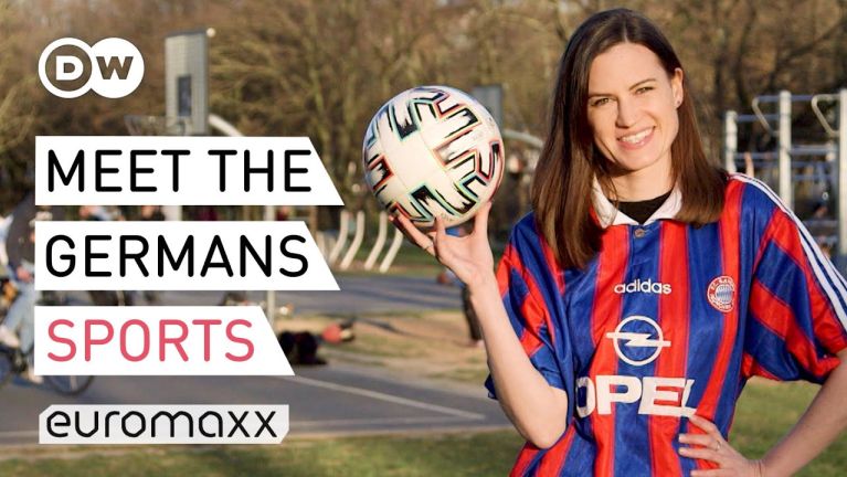 法国近4次世界杯小组赛对阵非洲球队3负1胜，02年不敌塞内加尔