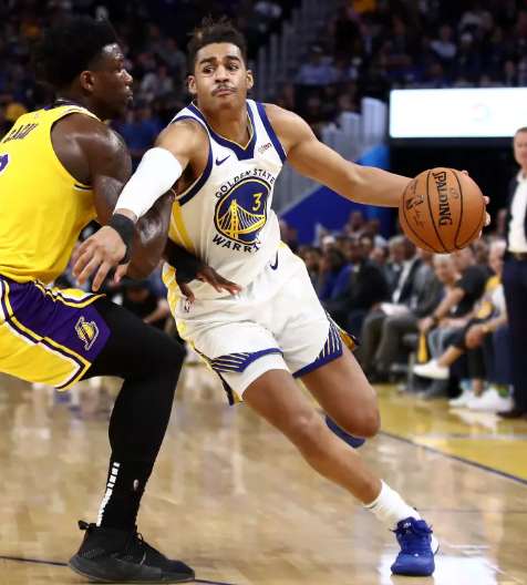 卡拉格：红军卖迪亚斯是正确的，他在德甲亮眼是因那没英超强