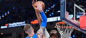 世界杯G组赛程：比利时6月16日3点对阵埃及