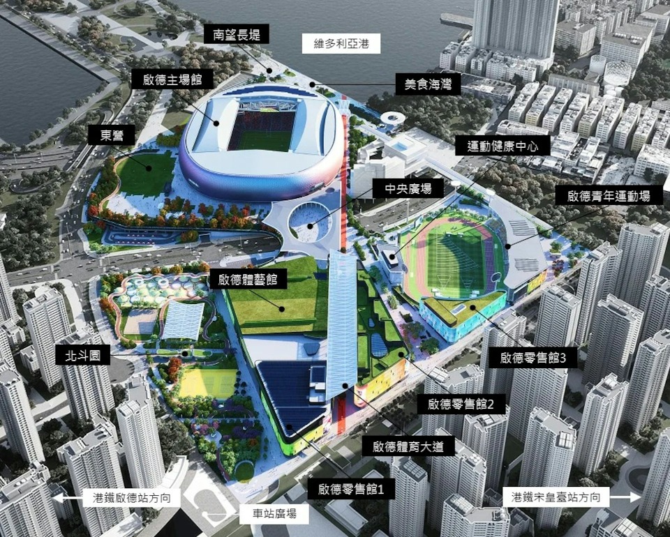 塔利亚菲科：阿根廷卫冕世界杯得一步步来；西法德葡是强队