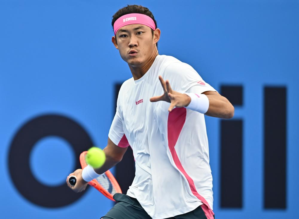 亚冠精英联赛：上海海港知耻后勇，首尔FC脸都不要了