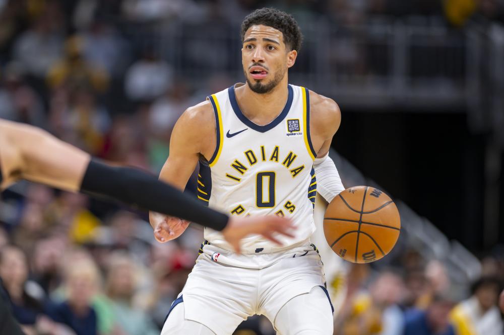 高调冲超！深圳青年人官宣：球队不差钱，已联系4名中超外援