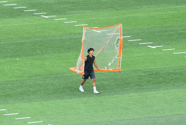 克洛普在有