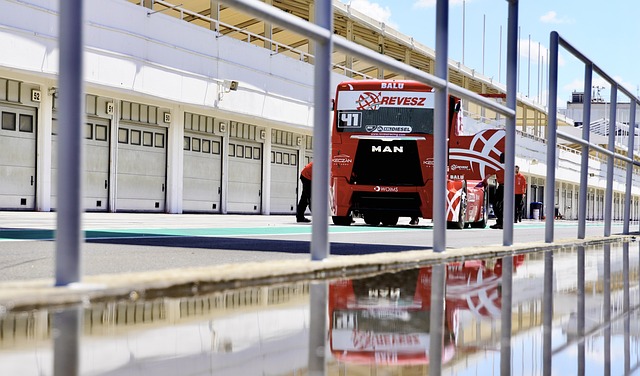 些时候的比 些时候的比