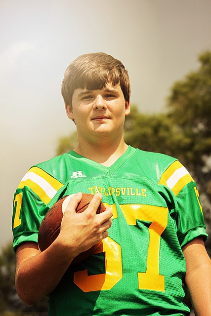 显得尤为珍 显得尤为珍