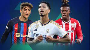 三球的出色 三球的出色