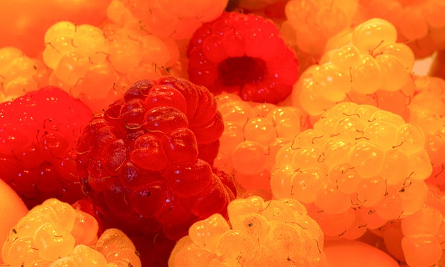 除了得分上 除了得分上