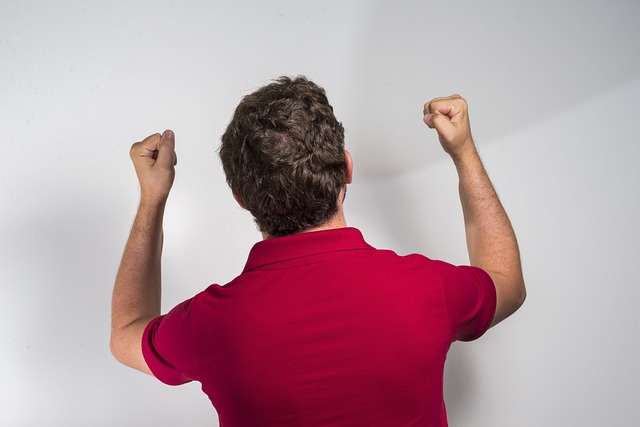 時刻的領袖 時刻的領袖