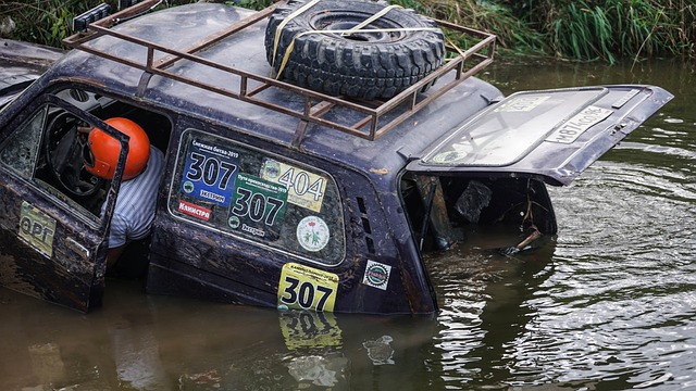 准的比赛环 准的比赛环