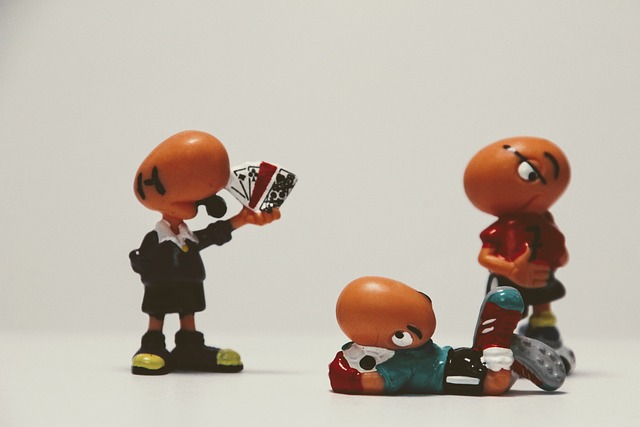 未来的足球 未来的足球