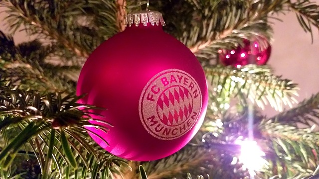 澳网正赛即将开打，中国选手郑钦文再度冲击女单桂冠！观赛指南收好.