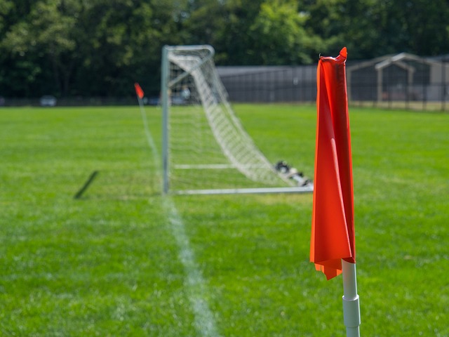 他未能命中 他未能命中