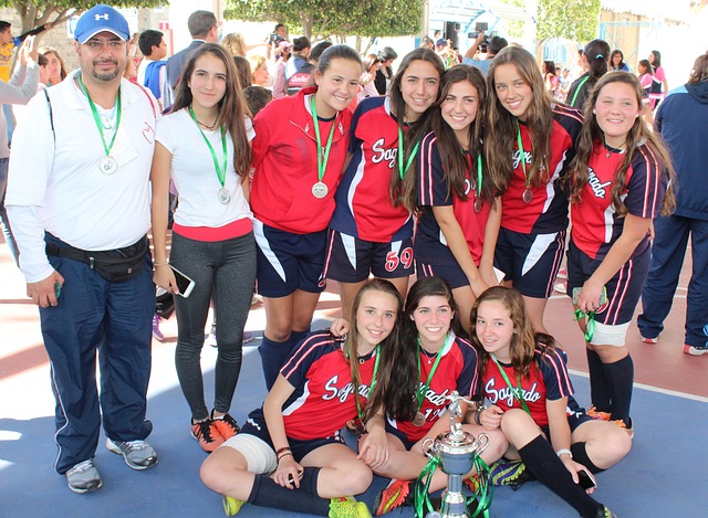 歐洲金靴獎最新排名出爐：哈蘭德毫無懸念壓倒眾星！排名第二竟是TA？.