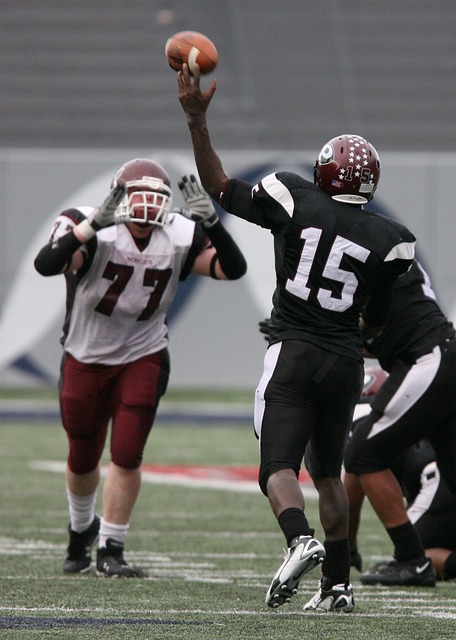 这场失利则 这场失利则