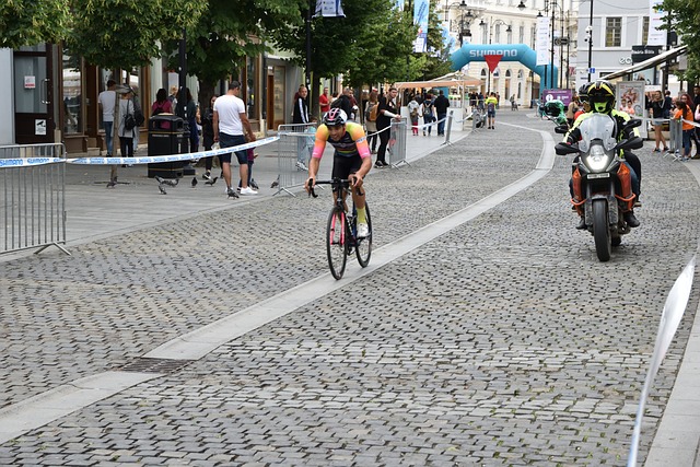 断和在网前 断和在网前