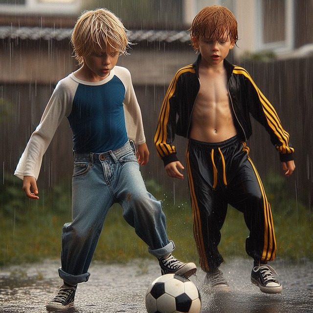 员在角逐 员在角逐