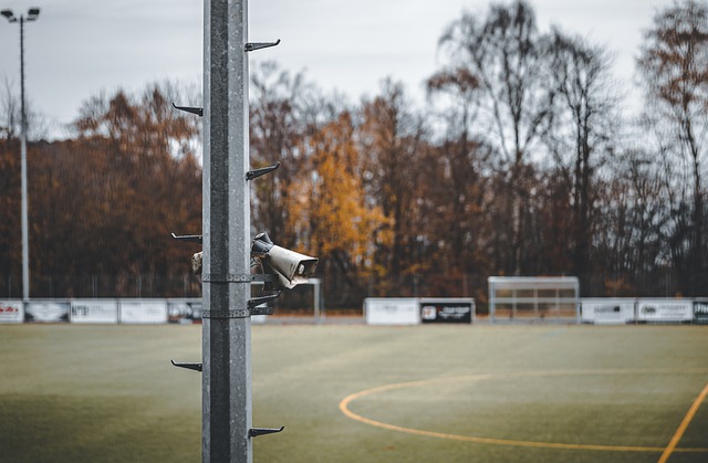 斯克斯与边 斯克斯与边