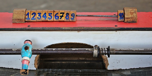 防守反击难 防守反击难