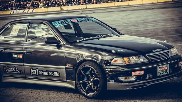 赛月决赛，即将开打！贵州省第三届“美丽乡村”篮球联赛总决赛即将开.