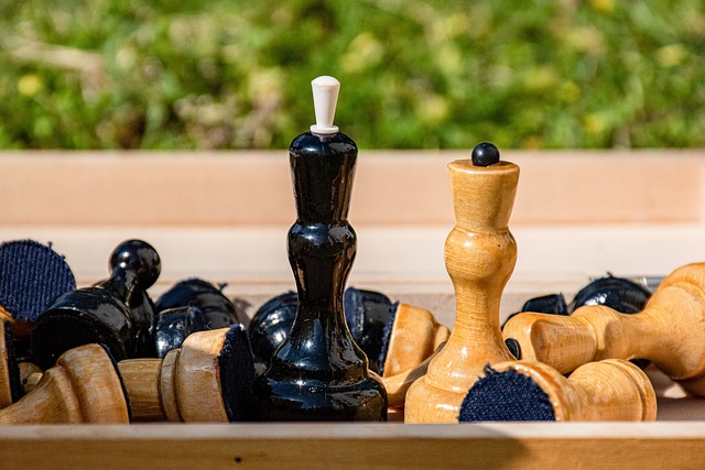 郭嘉璇哥哥：北京足协主席承诺找天坛医院最好医生，负责回国治疗.