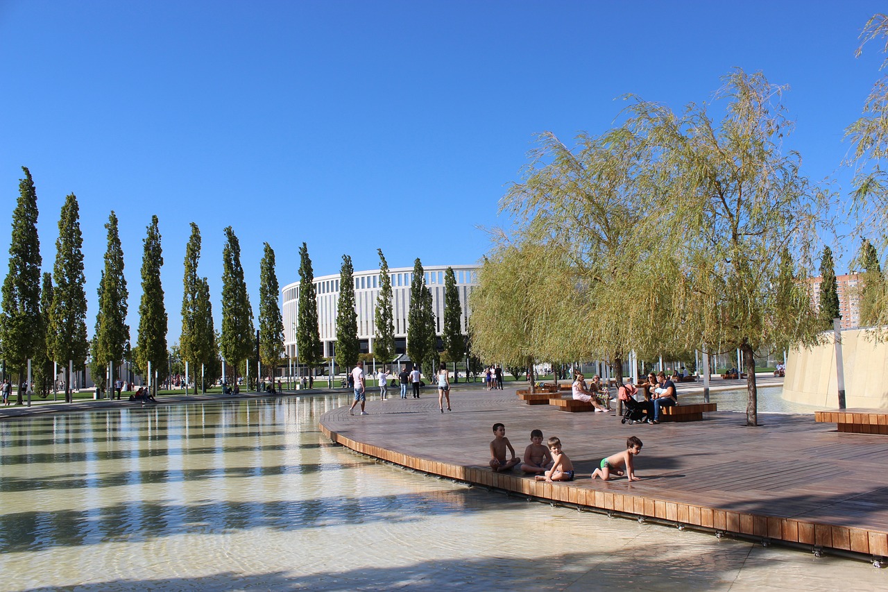 英超第31輪切爾西1-4布倫特福德 呂迪格世界波埃裏克森復出後首球.