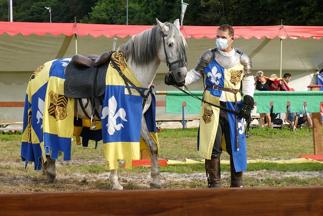 也大大提升 也大大提升