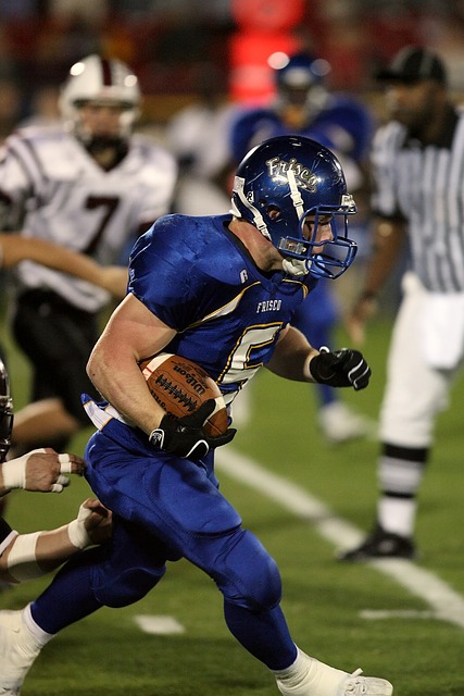 得了一次又 得了一次又