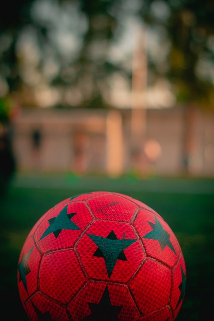 赛节奏的精 赛节奏的精