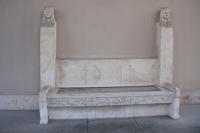 契的配合 契的配合